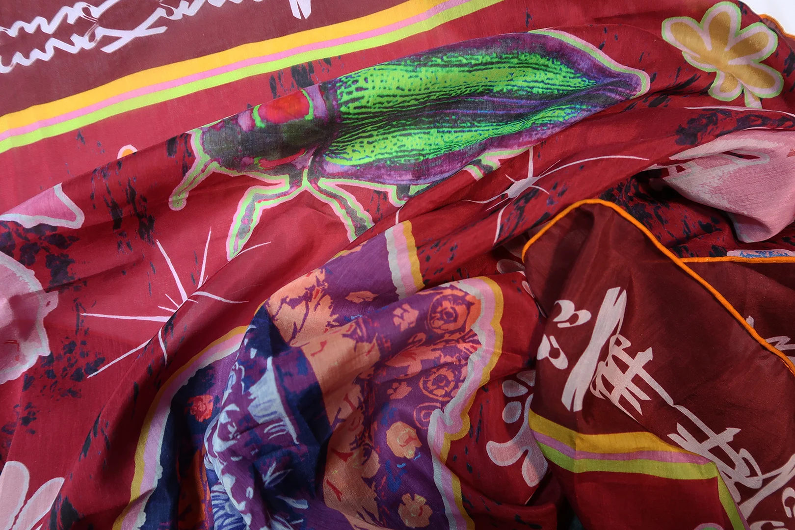 scarf-sangria.dtl.jpg