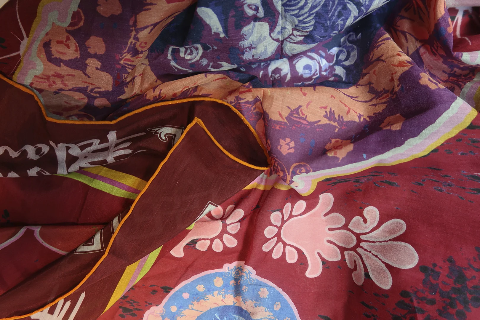 scarf-sangria-dtl.2.jpg