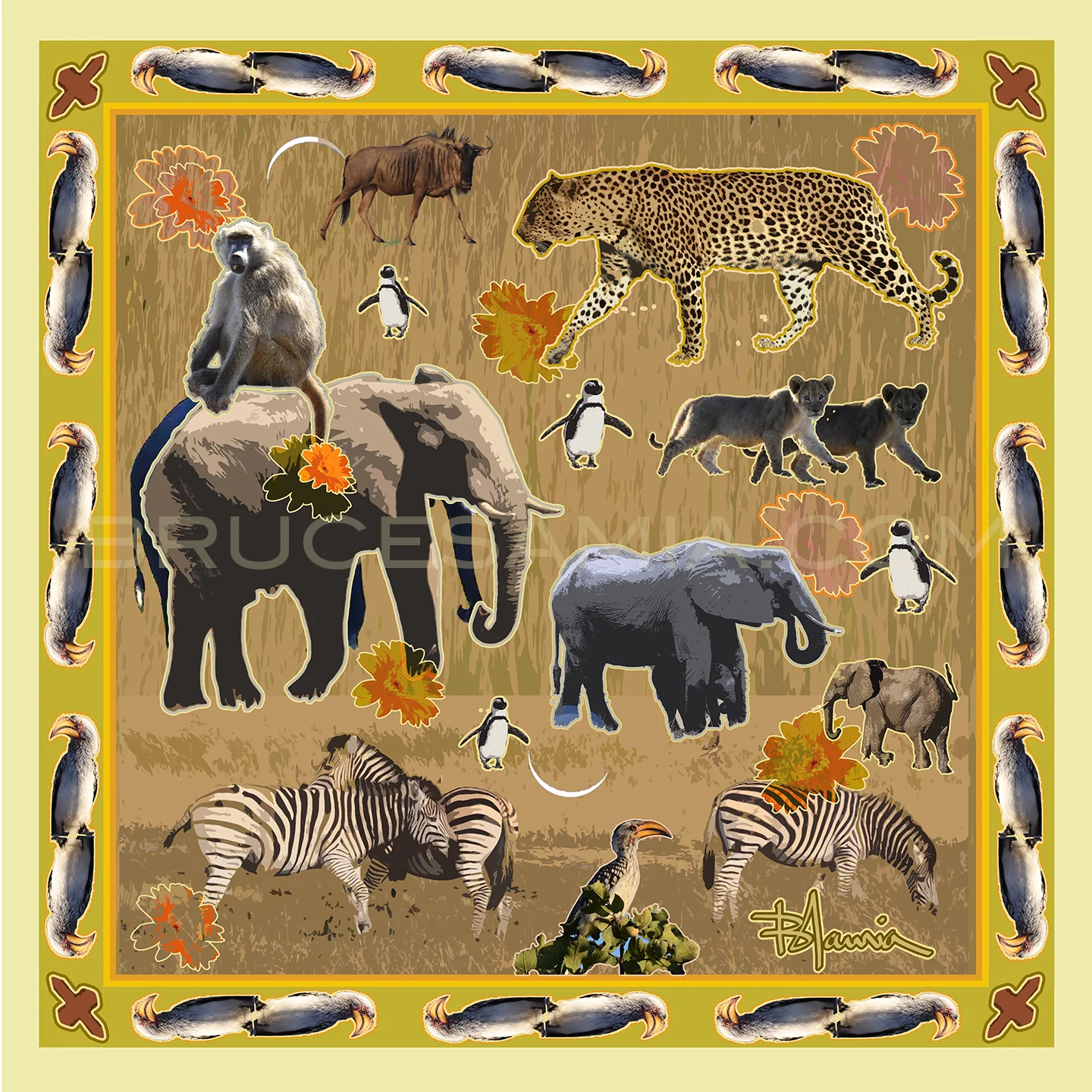 #39-ANIMAL PRINT.jpg