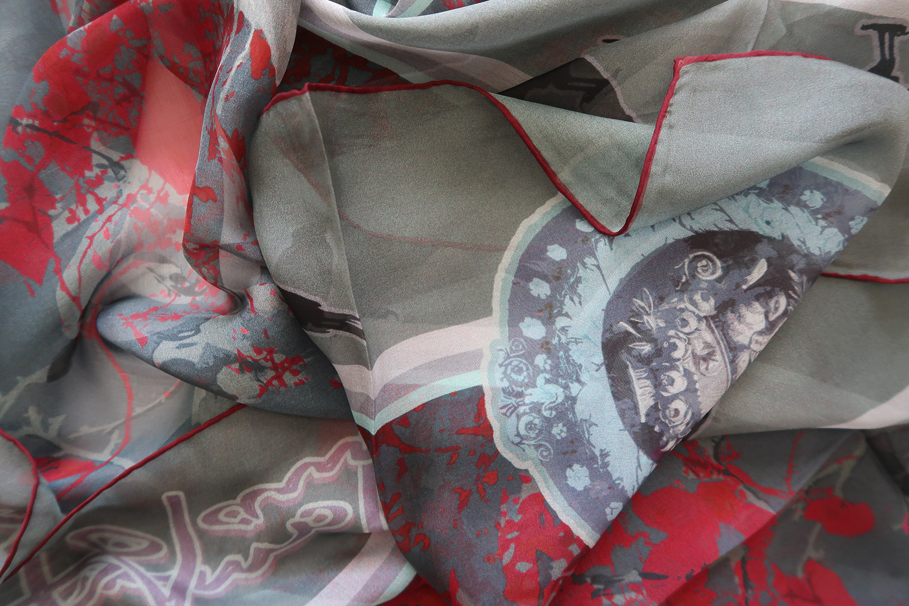 42A.scarf-red branches-dtl.2.jpg