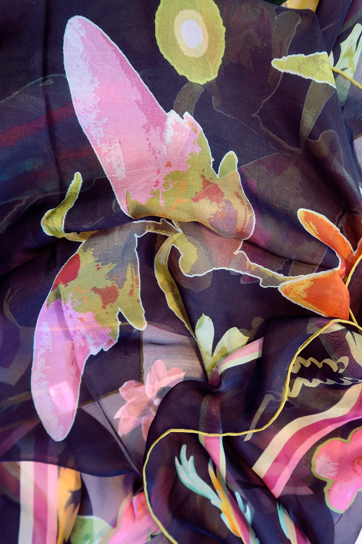 46A.sarong-blk-purple-dtl..jpg