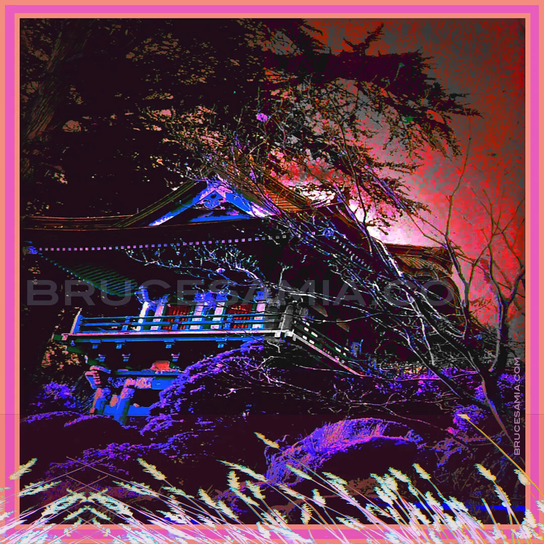 12.carona series-isolation pagoda .jpg