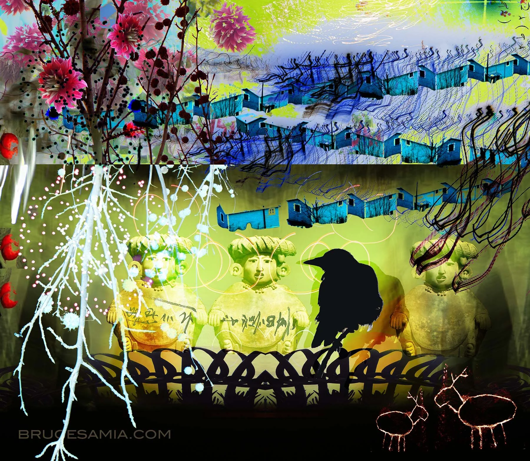 landscape#1-cave-drawings-HOME PAGE.jpg