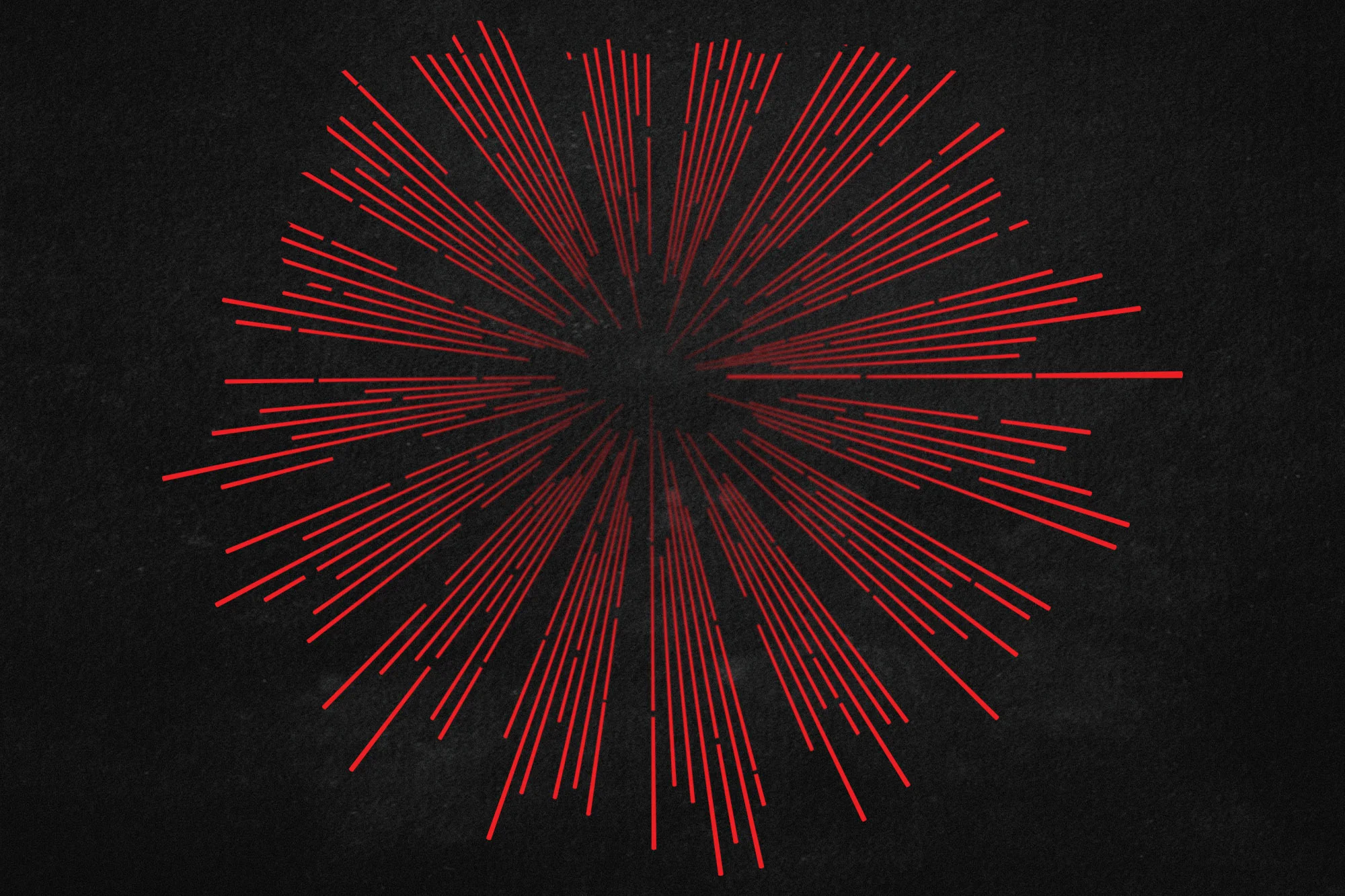 bg-image-starburst2.jpg
