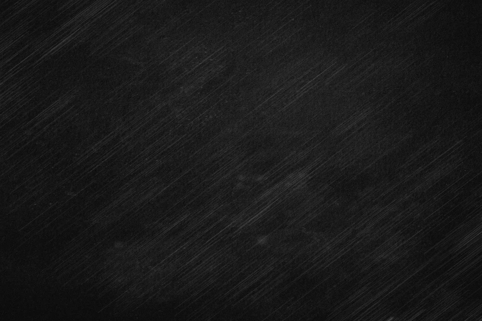 bg-image-black2.jpg