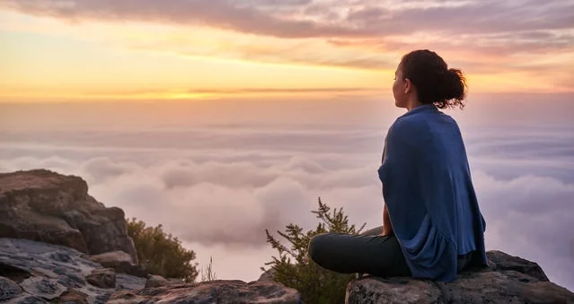 marvent_mindfulness_tranquility_shutterstock.jpg