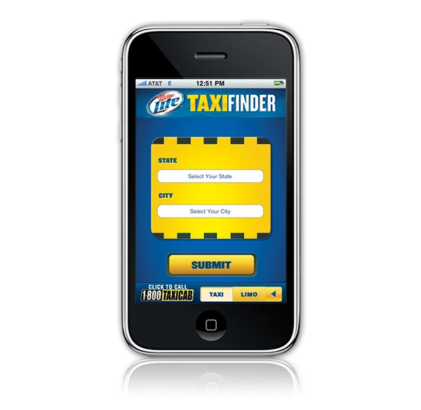 taxifinder-B-600px.jpg