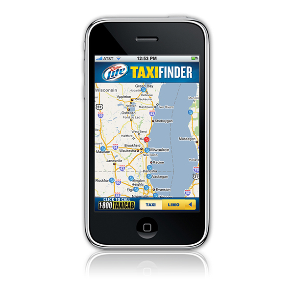 taxifinder-C-600px.jpg