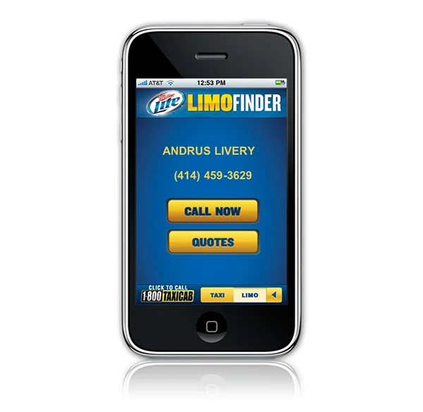 taxifinder-D-600px.jpg