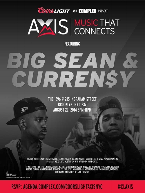 big_sean.jpg