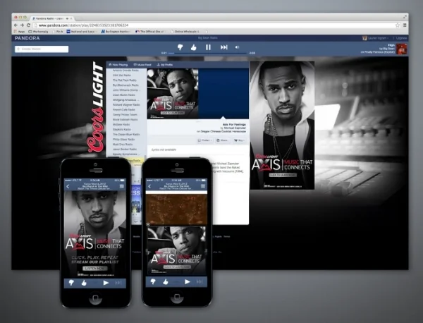 Coors+Light+Axis_Pandora.jpg