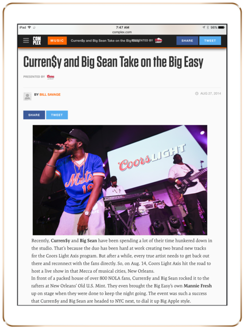 Coors_Light_Axis_NOLA_Article.png