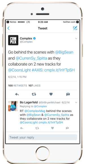 Coors_Light_Tweet_Post3.png