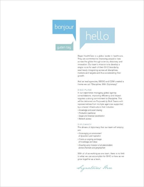 BayerPlayBook_3.1.10 (dragged).jpg