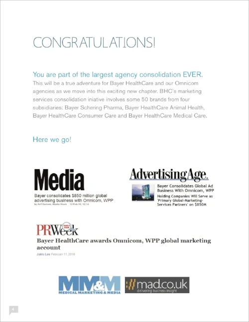 BayerPlayBook_3.1.10 (dragged) .jpg