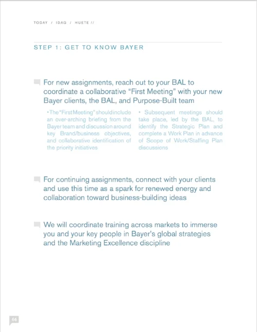 BayerPlayBook_3.1.10 (dragged) 6.jpg