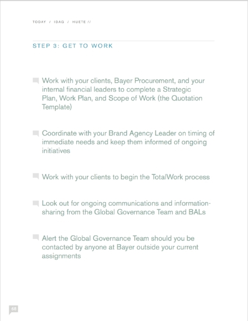 BayerPlayBook_3.1.10 (dragged) 8.jpg