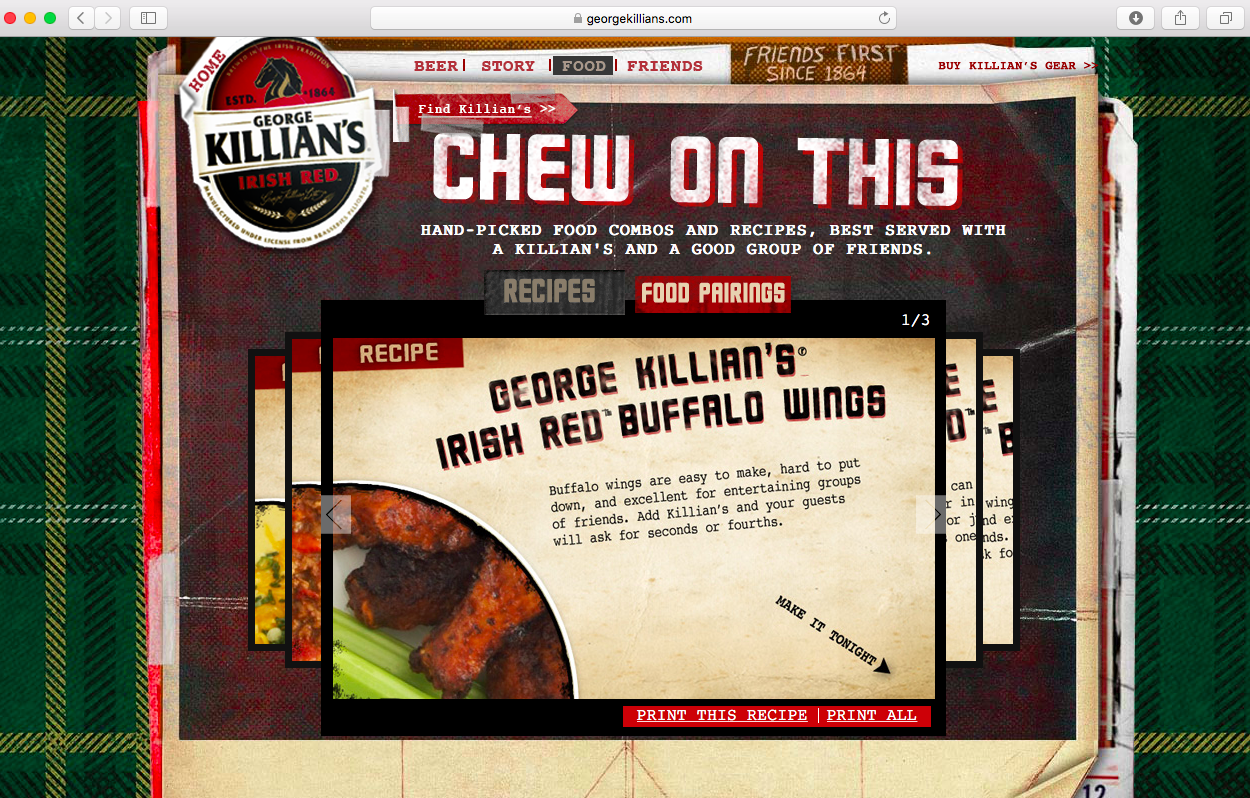 Screen Shot 2018-02-07 at 2.06.42 PM.png