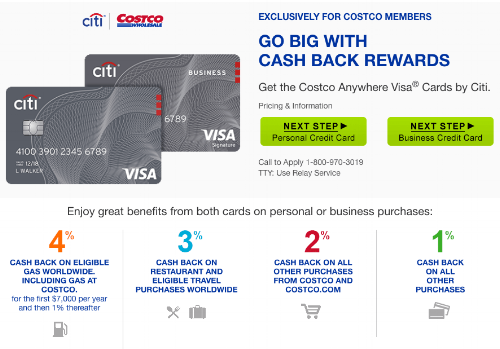 cash-back-rewards-screenshot-13.png