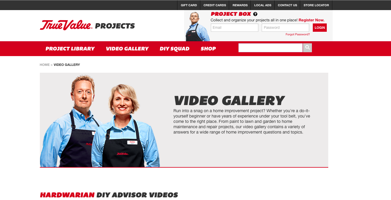 Screen Shot 2018-02-14 at 11.30.59 AM.png