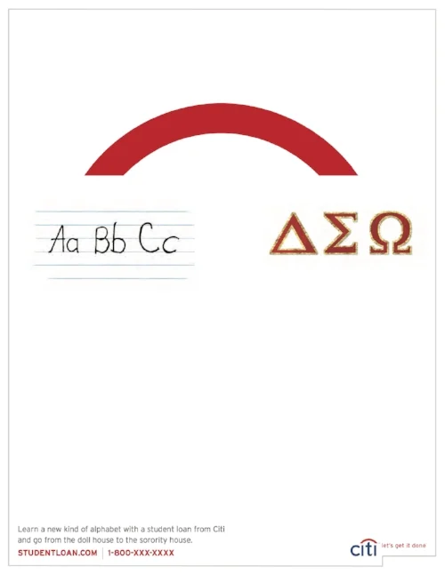 citi college (dragged) 3.jpg