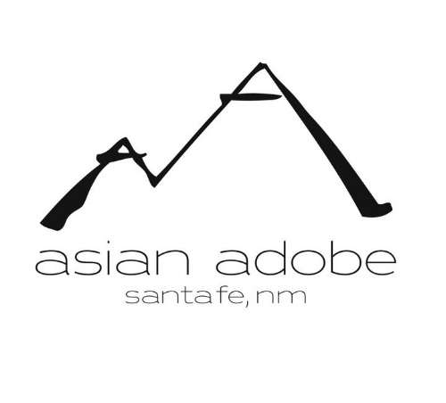 Asian Adobe_o.png