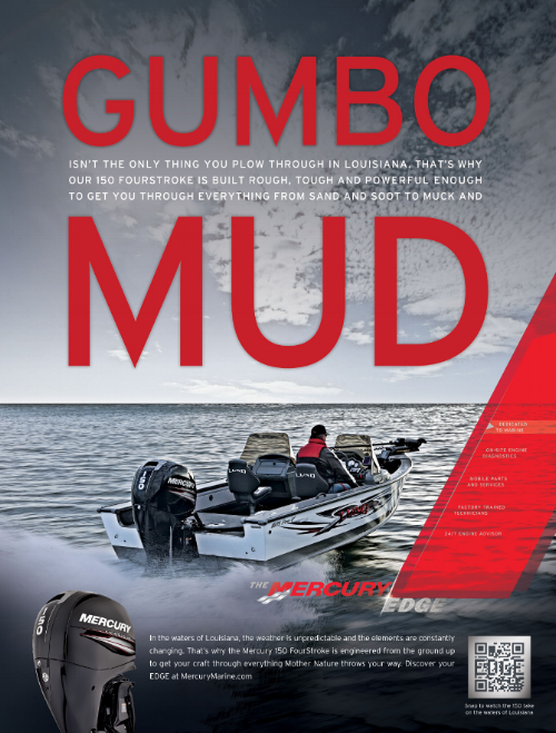 GUMBO.png