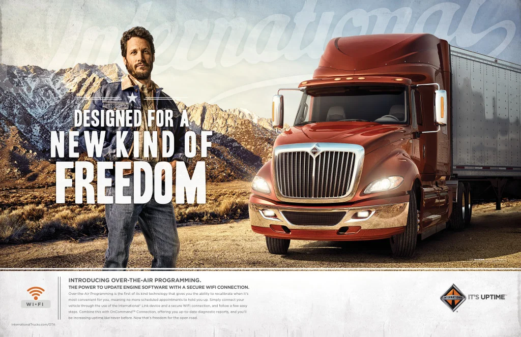 InternationalTrucks-OAR-FREEDOM-1024x663.jpg