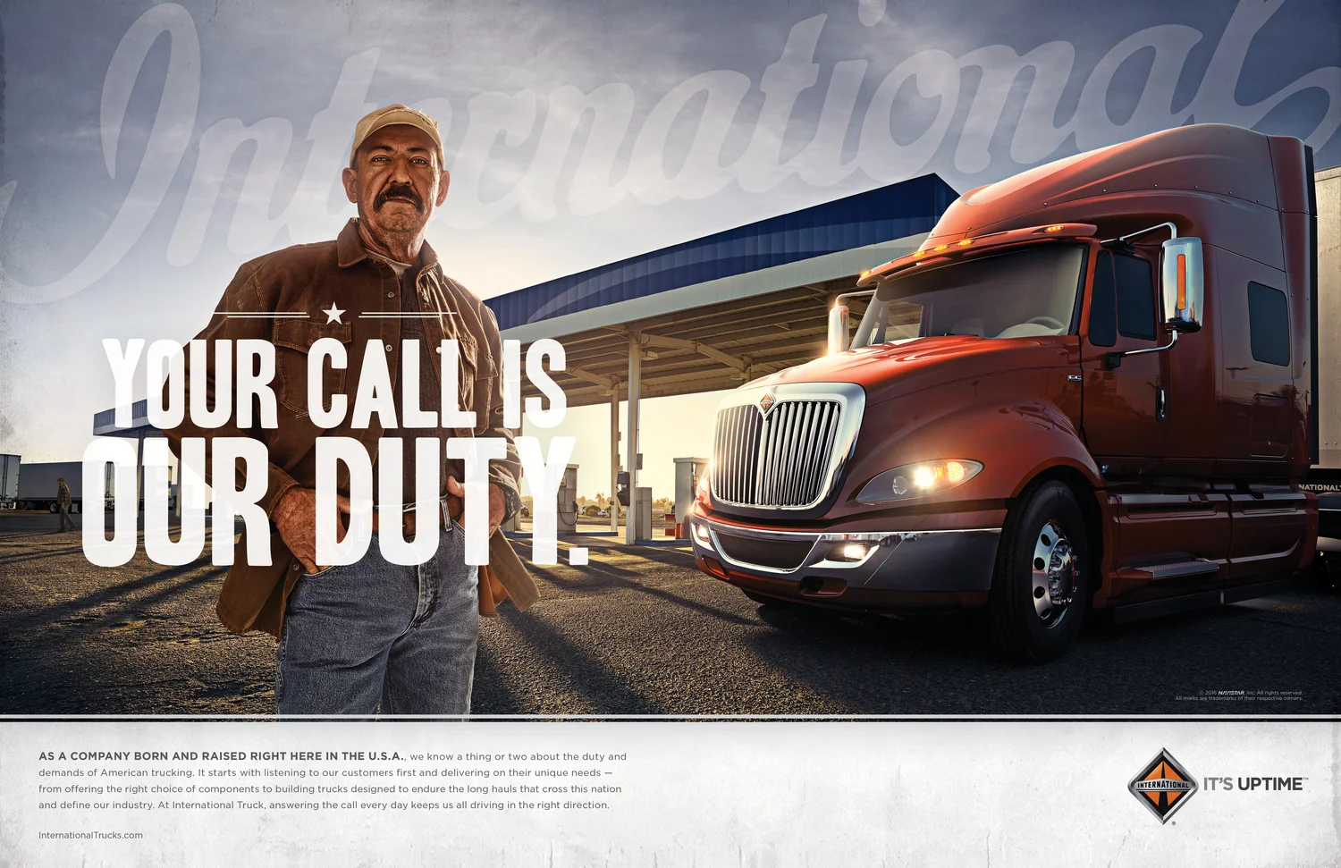 Brand-Template-Call+of+Duty-spread.jpg
