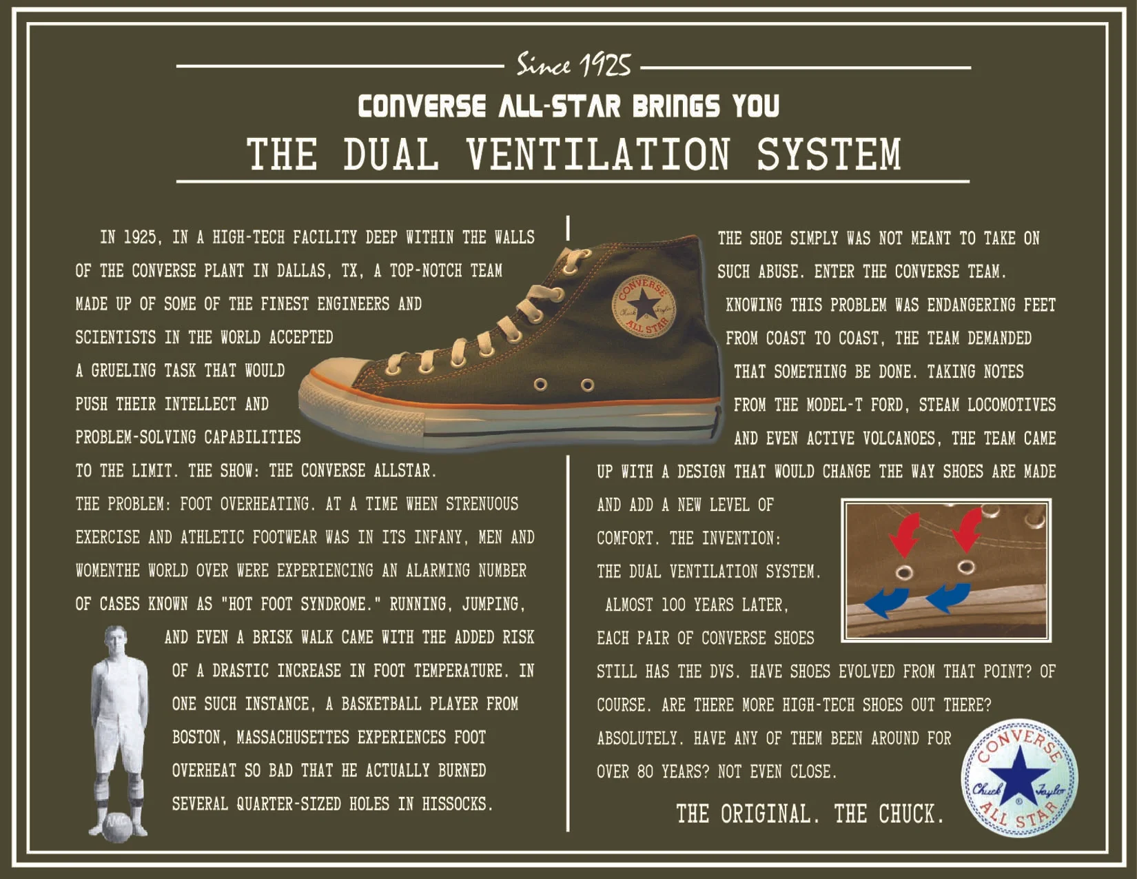 ventilation.jpg