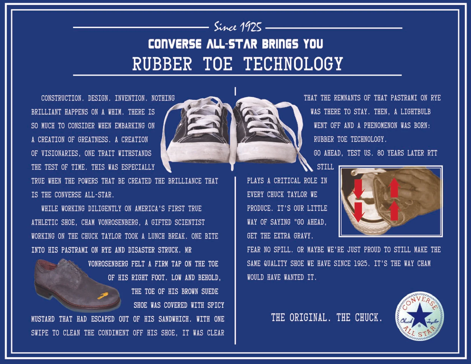 rubber.jpg