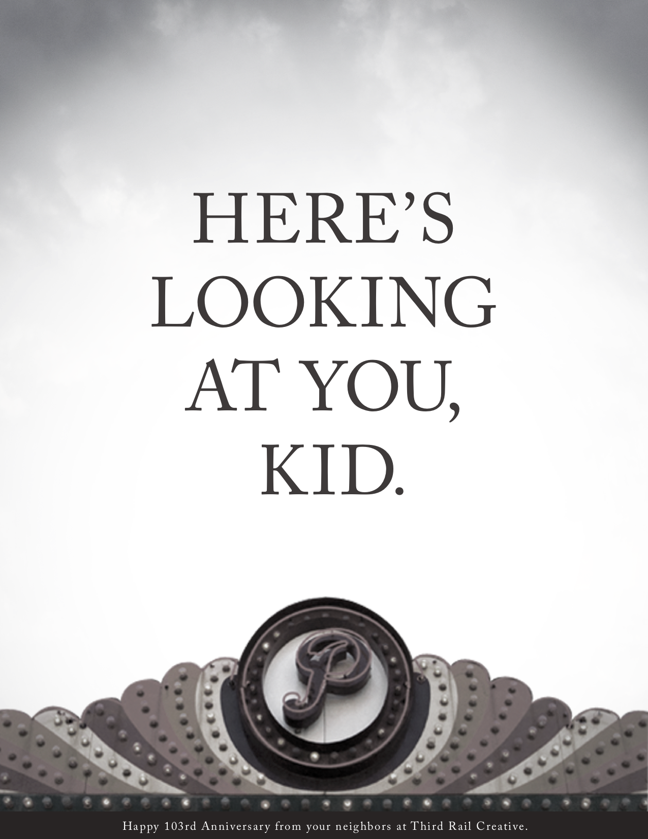 Paramount Third Rail Ads (dragged) 3.png