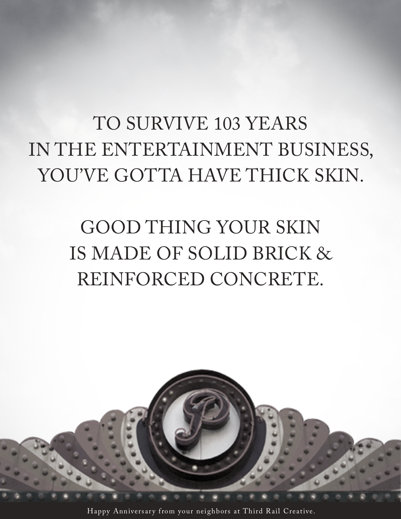 Paramount Third Rail Ads (dragged) 2.png