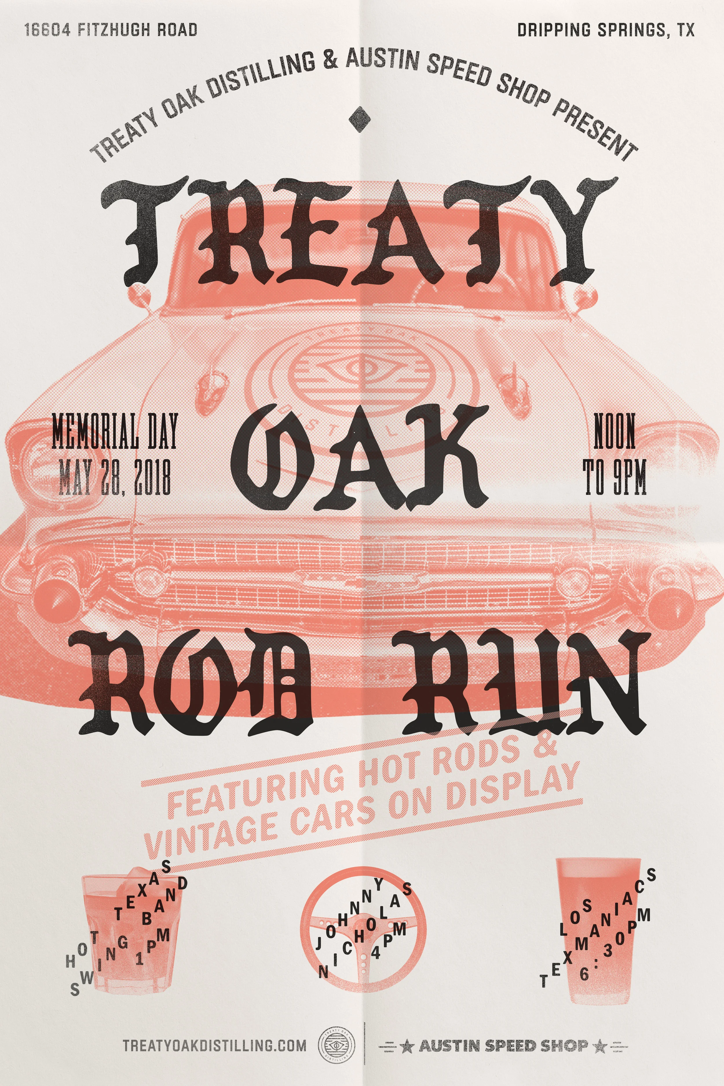Treaty Oak Rod Run 3_R2-3.jpg