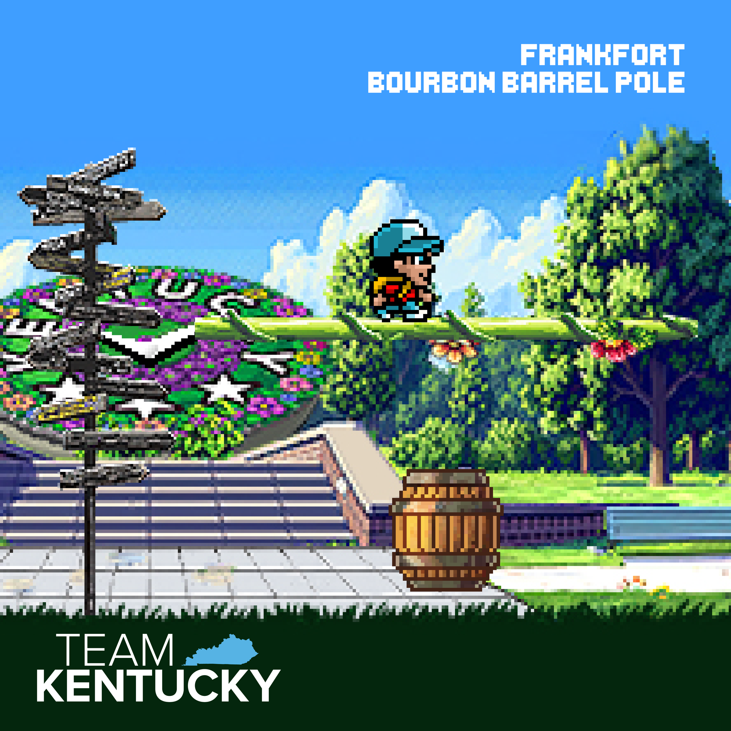 Great-Big-Adventure_Frankfort.png