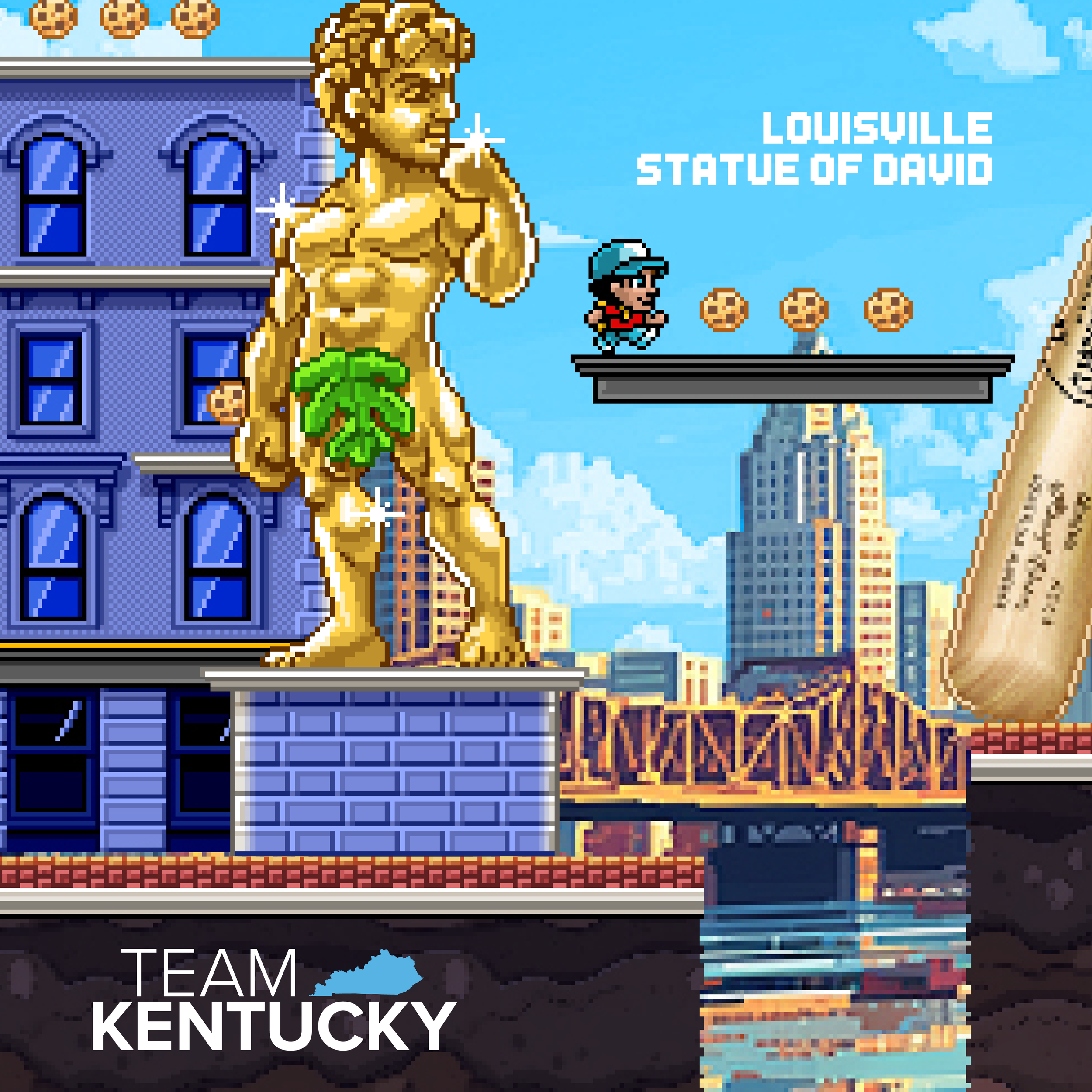 Great-Big-Adventure_Louisville_David.png