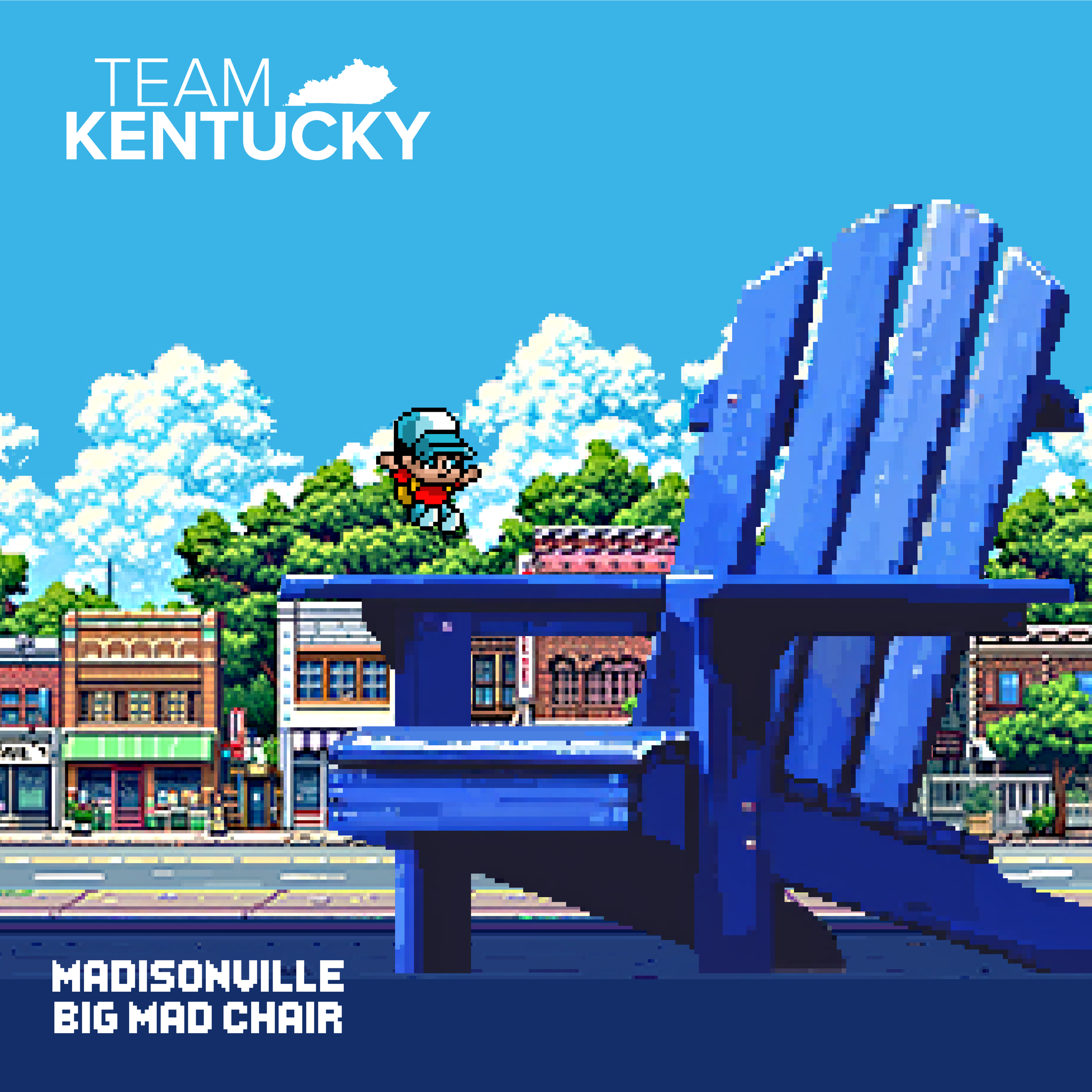 Great-Big-Adventure_Madisonville.png