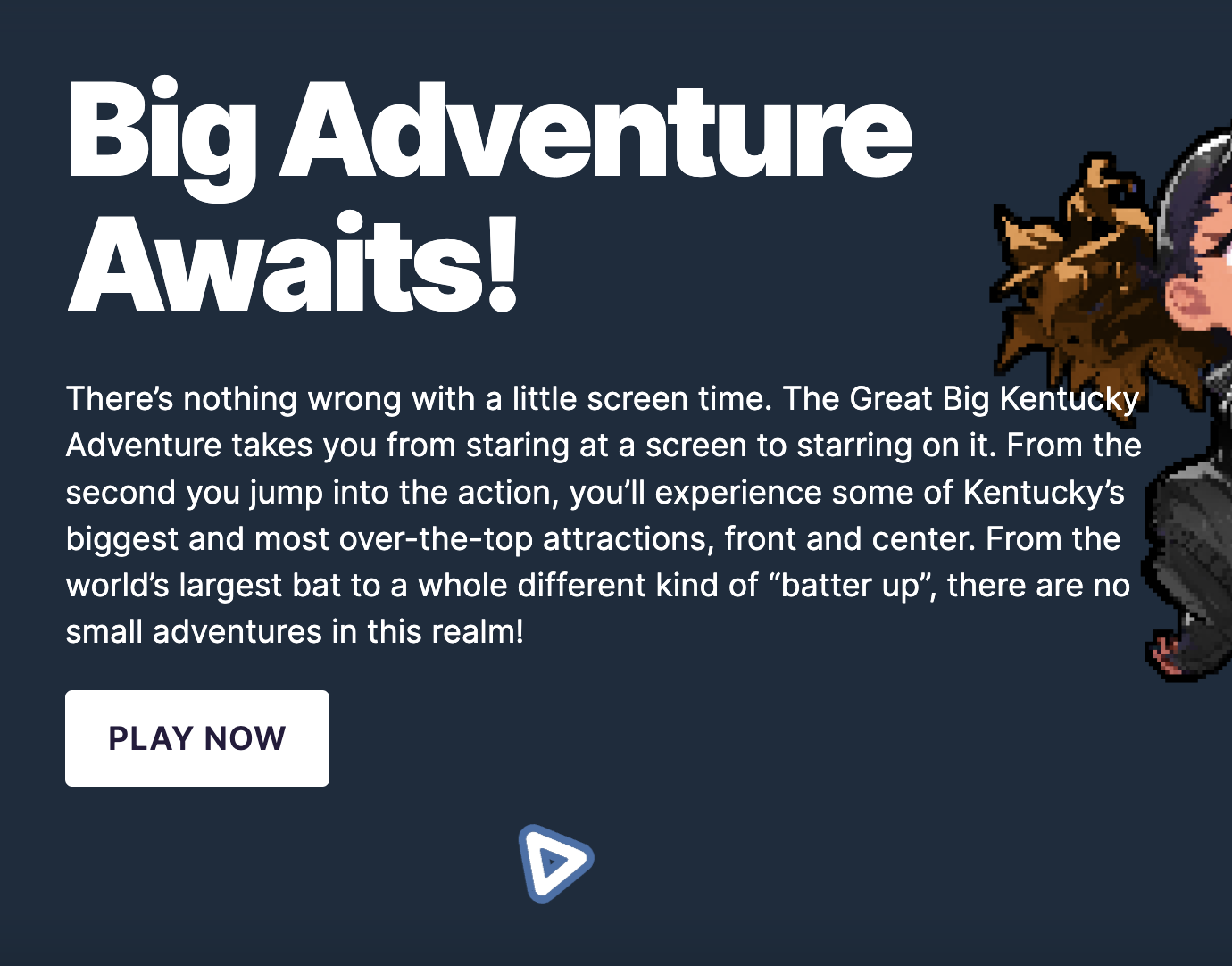 Screenshot 2024-06-09 at 10.25.49 AM.png