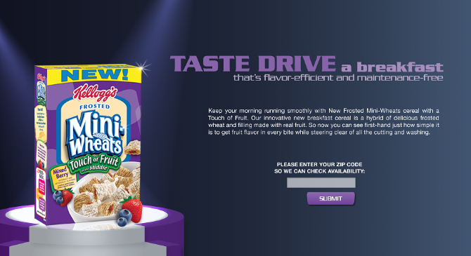 Frosted+Mini+Wheats+Opt-IN.png