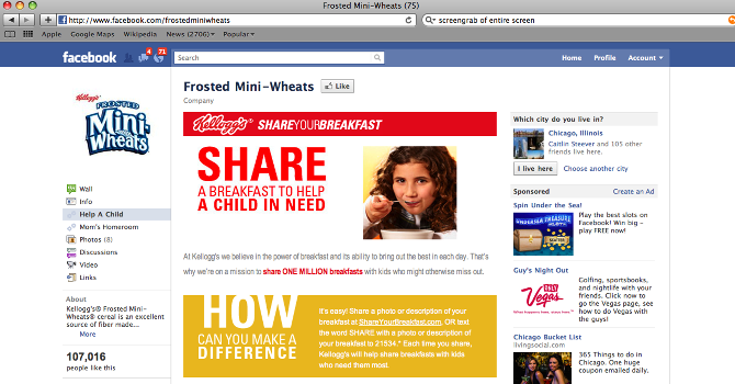 FWM+Facebook.png