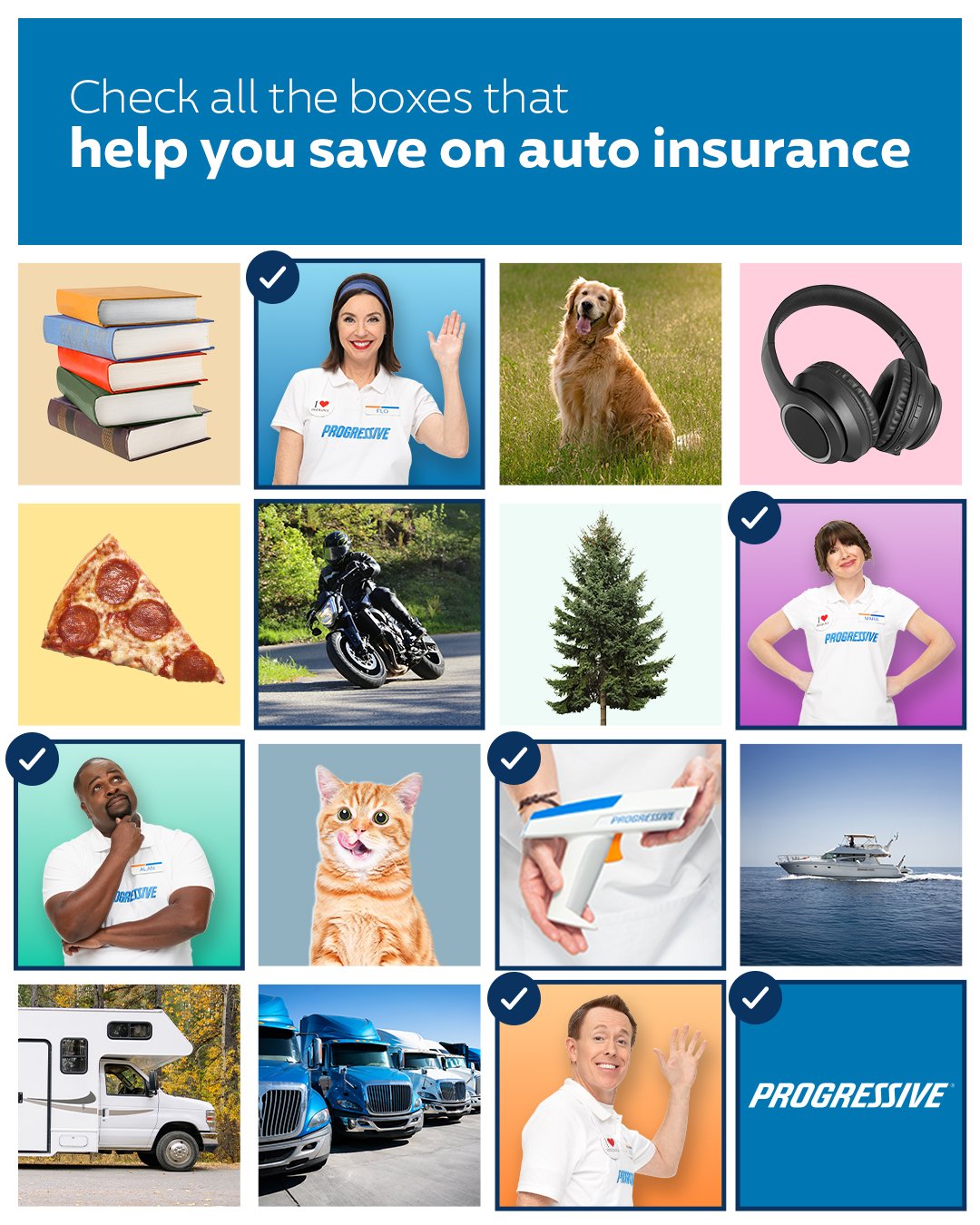 26P20039_Organic_Q2_June_Captcha_Coverage.jpg