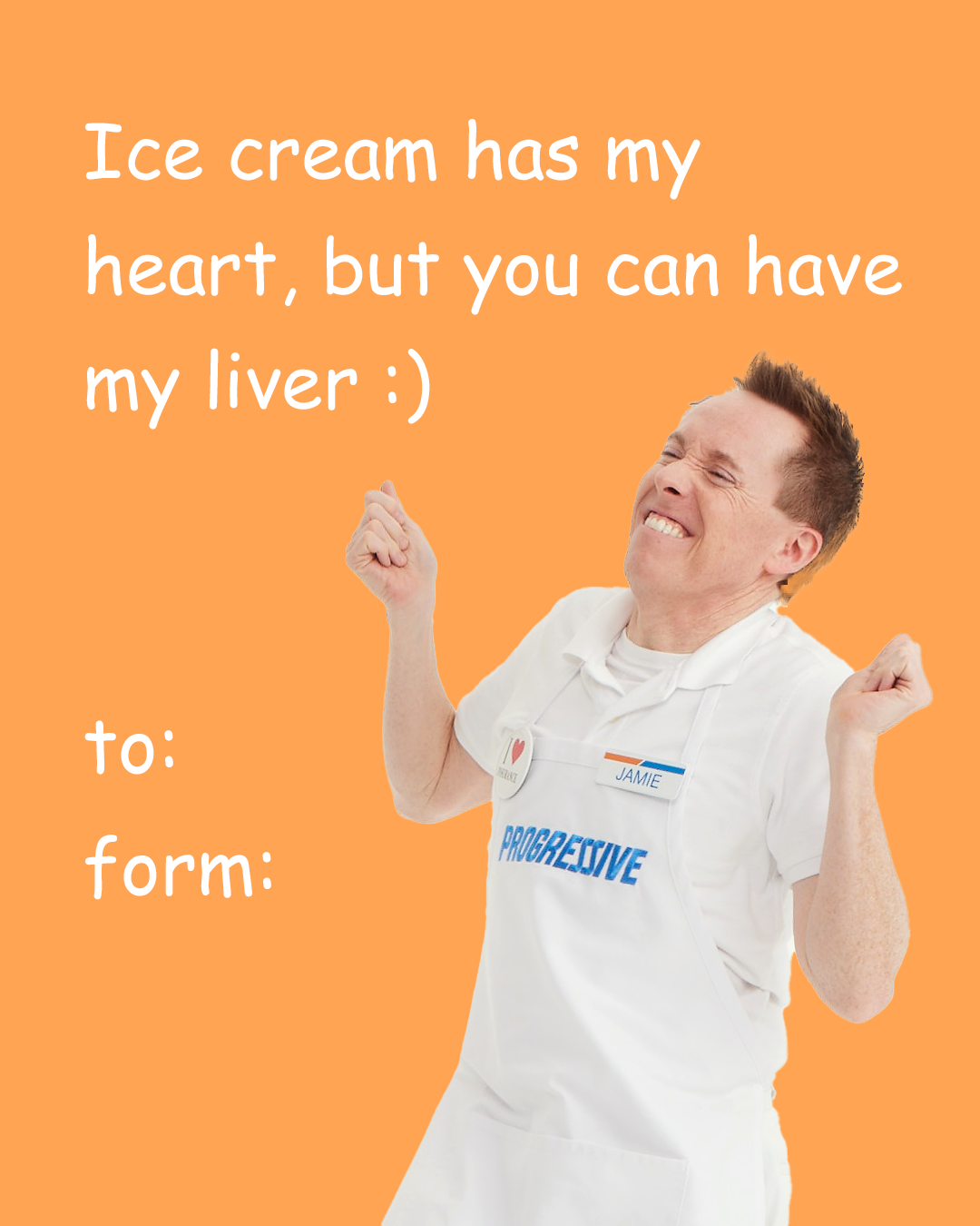 25D30160_Q1_Organic_ValentinesDay_2.png