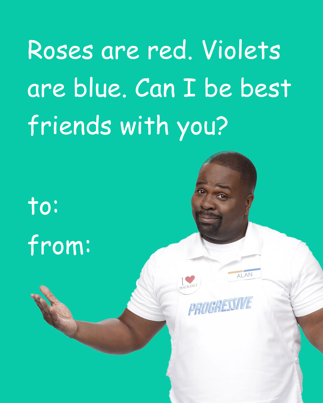 25D30160_Q1_Organic_ValentinesDay_4.png