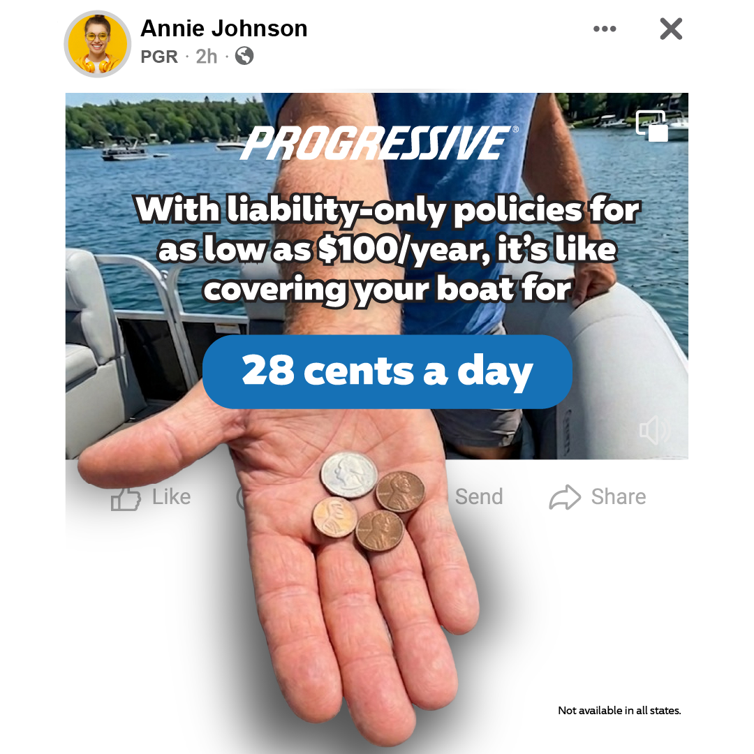 26S80070_SL_Meta_28_Cents_1x1.png