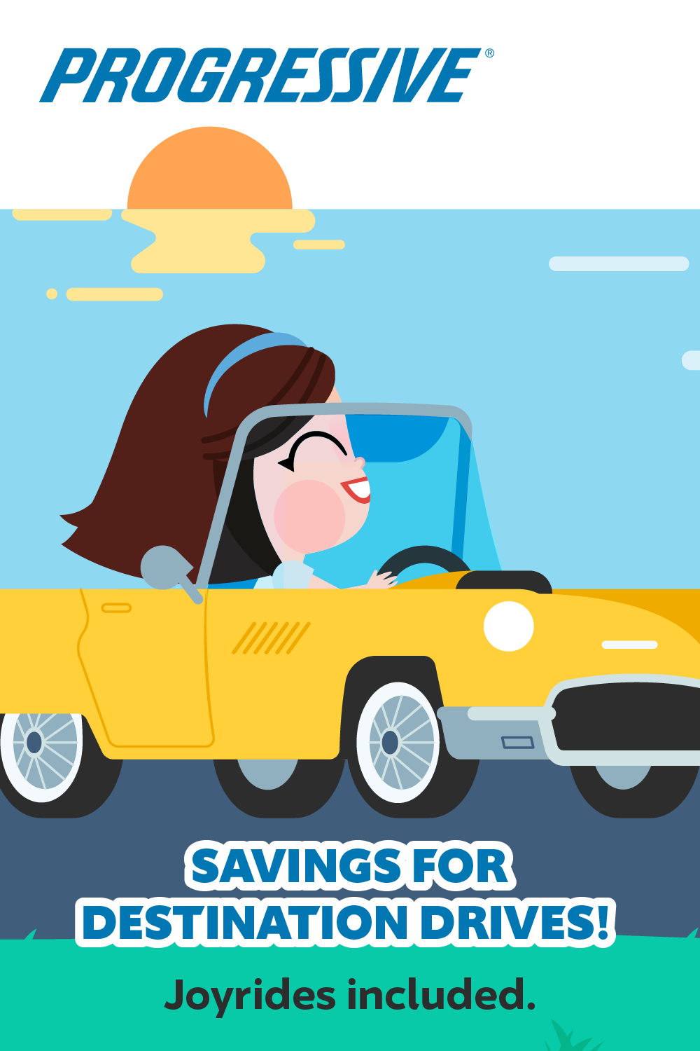 26D30037_PL_Pinterest_Q2_Pocket_Superstore_Spring_Savings_2.png