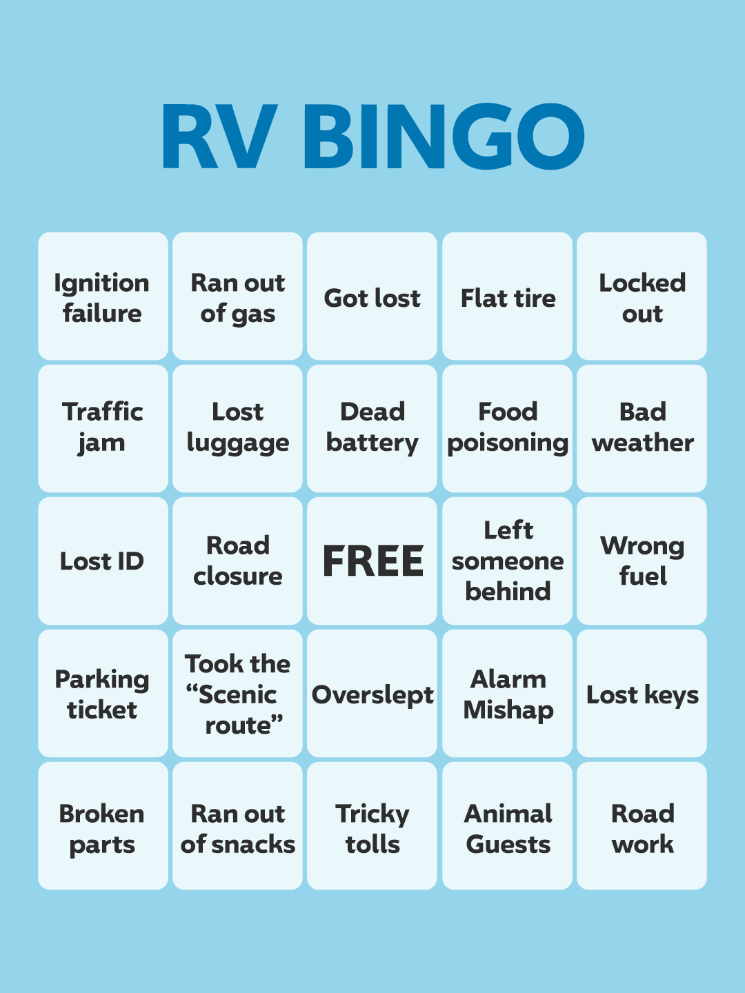 26P20039_Organic_Q2_Bingo.png