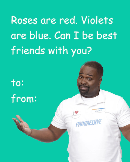 25D30160_Q1_Organic_ValentinesDay_4.png