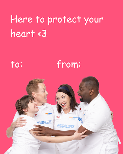 25D30160_Q1_Organic_ValentinesDay_5.png