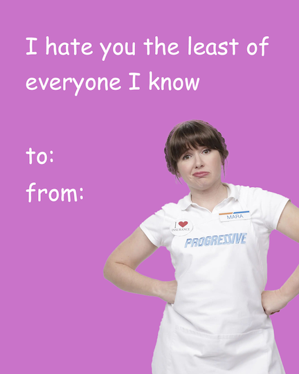 25D30160_Q1_Organic_ValentinesDay_3.png