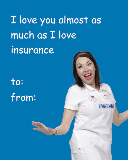 25D30160_Q1_Organic_ValentinesDay_1.png